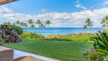 Makena Surf condo # C106, Kihei, Hawaii - photo 3 of 30