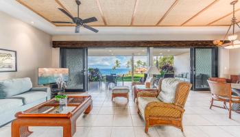 Makena Surf condo # C106, Kihei, Hawaii - photo 6 of 30