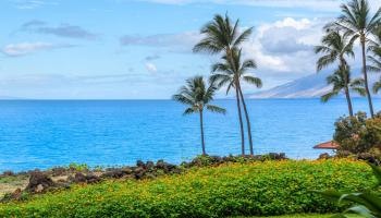 Makena Surf condo # C106, Kihei, Hawaii - photo 2 of 50