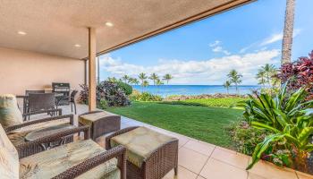 Makena Surf condo # C106, Kihei, Hawaii - photo 3 of 50