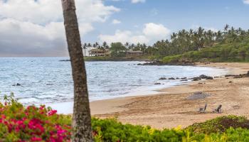 Makena Surf condo # C106, Kihei, Hawaii - photo 6 of 50