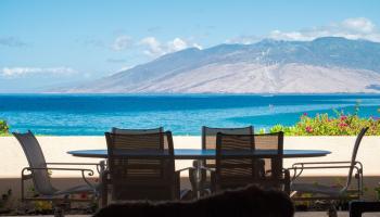 Makena Surf condo # E103, Kihei, Hawaii - photo 1 of 30 Makena Surf condo # E103, Kihei, Hawaii - photo 1 of 30