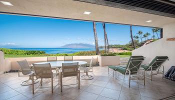 Makena Surf condo # E103, Kihei, Hawaii - photo 3 of 30