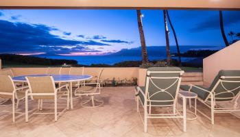 Makena Surf condo # E103, Kihei, Hawaii - photo 4 of 30