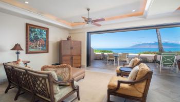 Makena Surf condo # E103, Kihei, Hawaii - photo 5 of 30