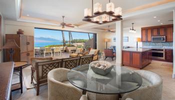 Makena Surf condo # E103, Kihei, Hawaii - photo 6 of 30