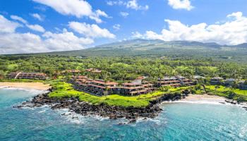 Makena Surf condo # E104, Kihei, Hawaii - photo 2 of 30