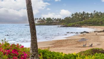 Makena Surf condo # E104, Kihei, Hawaii - photo 3 of 30