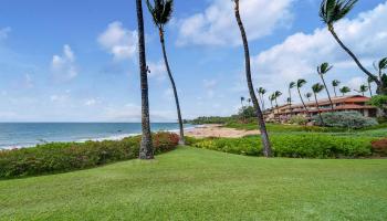Makena Surf condo # E104, Kihei, Hawaii - photo 4 of 30 Makena Surf condo # E104, Kihei, Hawaii - photo 4 of 30