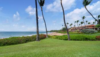 Makena Surf condo # E104, Kihei, Hawaii - photo 4 of 30