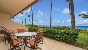 Makena Surf condo # E104, Kihei, Hawaii - photo 6 of 30