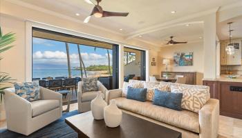 Makena Surf condo # E-203, Kihei, Hawaii - photo 2 of 50