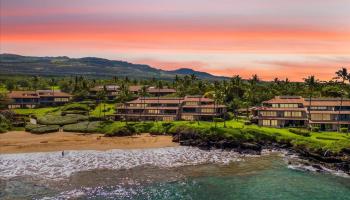 Makena Surf condo # E-203, Kihei, Hawaii - photo 3 of 50