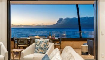 Makena Surf condo # E-203, Kihei, Hawaii - photo 4 of 50