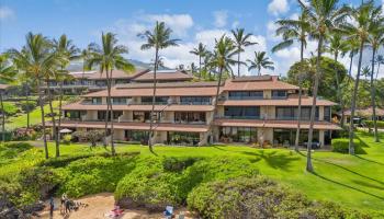 Makena Surf condo # E-203, Kihei, Hawaii - photo 5 of 50 Makena Surf condo # E-203, Kihei, Hawaii - photo 5 of 50