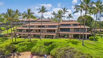 Makena Surf condo # E-203, Kihei, Hawaii - photo 5 of 50