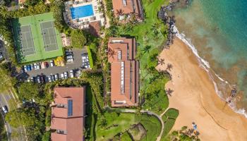 Makena Surf condo # E-203, Kihei, Hawaii - photo 6 of 50