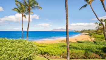 Makena Surf condo # E205, Kihei, Hawaii - photo 2 of 30
