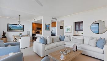 Makena Surf condo # E-205, Kihei, Hawaii - photo 2 of 45