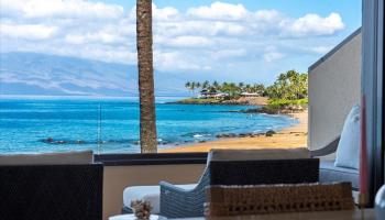 Makena Surf condo # E-205, Kihei, Hawaii - photo 4 of 45