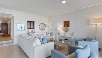 Makena Surf condo # E-205, Kihei, Hawaii - photo 5 of 45