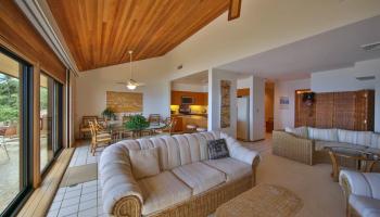 Makena Surf condo # E304, Kihei, Hawaii - photo 3 of 9