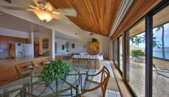 Makena Surf condo # E304, Kihei, Hawaii - photo 4 of 9