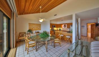 Makena Surf condo # E304, Kihei, Hawaii - photo 5 of 9