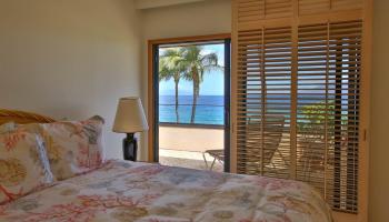 Makena Surf condo # E304, Kihei, Hawaii - photo 6 of 9