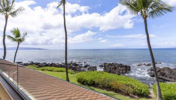 Makena Surf condo # F206, Kihei, Hawaii - photo 1 of 30