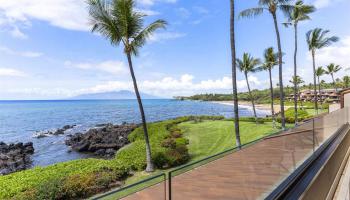 Makena Surf condo # F206, Kihei, Hawaii - photo 2 of 30