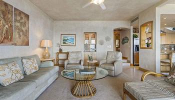 Makena Surf condo # F206, Kihei, Hawaii - photo 3 of 30