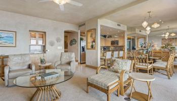 Makena Surf condo # F206, Kihei, Hawaii - photo 6 of 30