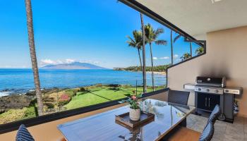 Makena Surf condo # F207, Kihei, Hawaii - photo 1 of 50