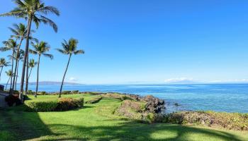 Makena Surf condo # F207, Kihei, Hawaii - photo 2 of 49