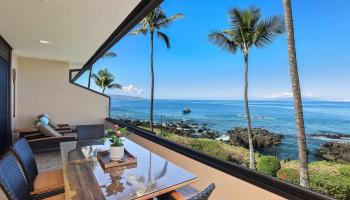 Makena Surf condo # F207, Kihei, Hawaii - photo 3 of 49