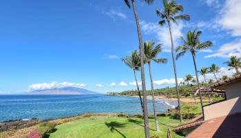 Makena Surf condo # F207, Kihei, Hawaii - photo 4 of 49