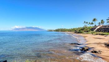 Makena Surf condo # F207, Kihei, Hawaii - photo 5 of 49