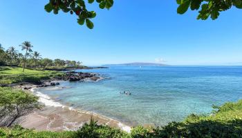 Makena Surf condo # F207, Kihei, Hawaii - photo 6 of 49