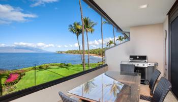 Makena Surf condo # F-207, Kihei, Hawaii - photo 1 of 34