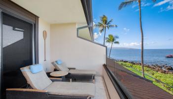 Makena Surf condo # F-207, Kihei, Hawaii - photo 2 of 34