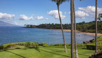 Makena Surf condo # F-207, Kihei, Hawaii - photo 3 of 34