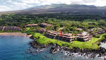 Makena Surf condo # F-207, Kihei, Hawaii - photo 4 of 34