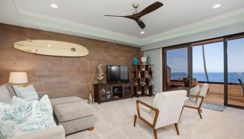 Makena Surf condo # F-207, Kihei, Hawaii - photo 5 of 34