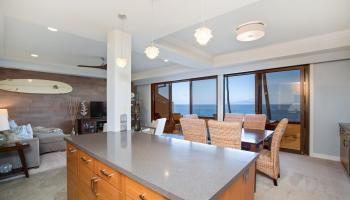 Makena Surf condo # F-207, Kihei, Hawaii - photo 6 of 34