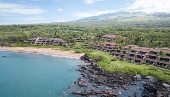 Makena Surf condo # F209, Kihei, Hawaii - photo 2 of 29