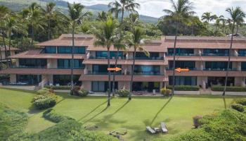 Makena Surf condo # F209, Kihei, Hawaii - photo 3 of 29