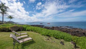 Makena Surf condo # F209, Kihei, Hawaii - photo 4 of 29