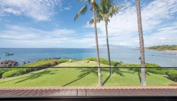 Makena Surf condo # F209, Kihei, Hawaii - photo 5 of 29