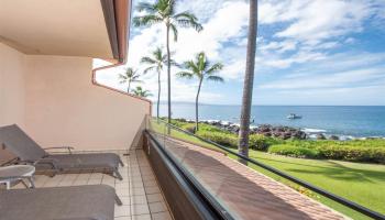 Makena Surf condo # F209, Kihei, Hawaii - photo 6 of 29